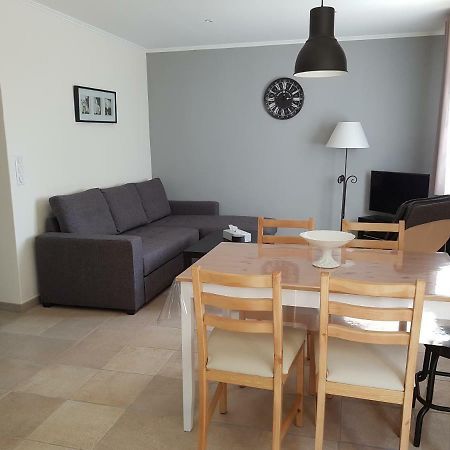 Ferienwohnung Le Laurier Cagnes-sur-Mer Exterior foto